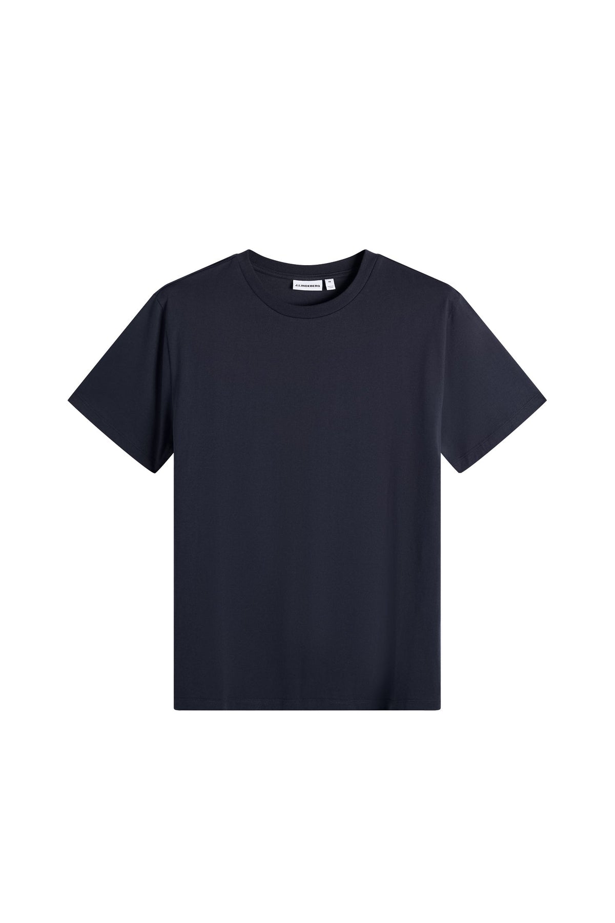 Sid Basic T-Shirt / Navy