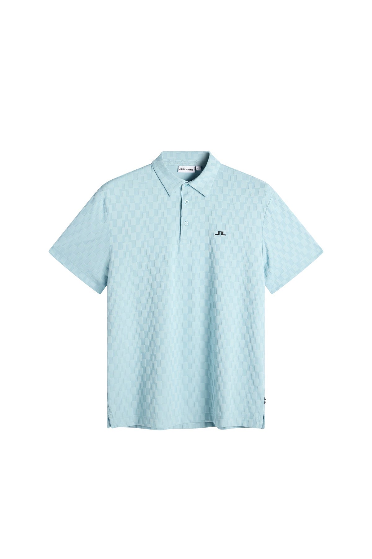 Kofe Polo / Forget-Me-Not