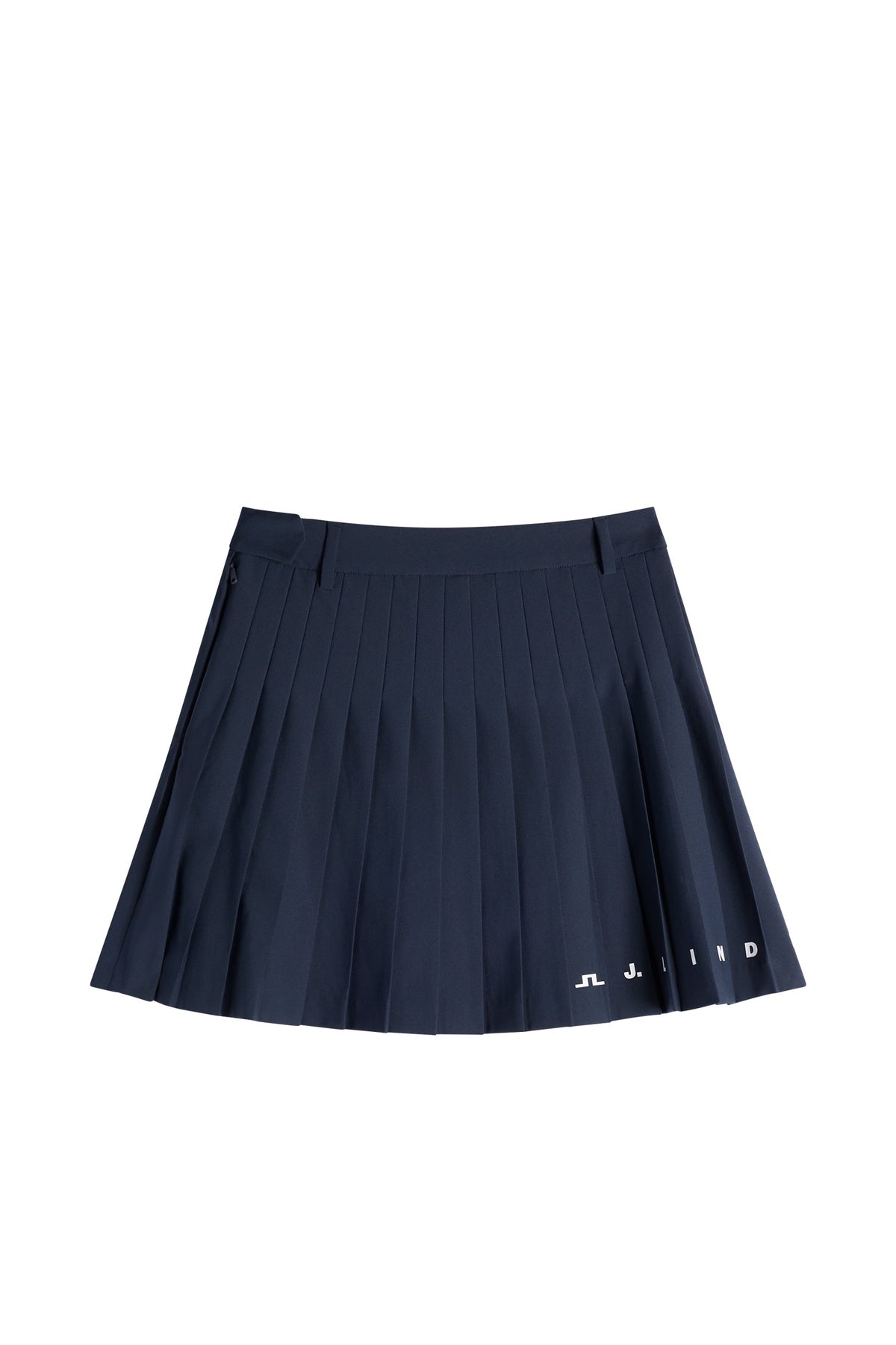 Nadia Skirt / Navy