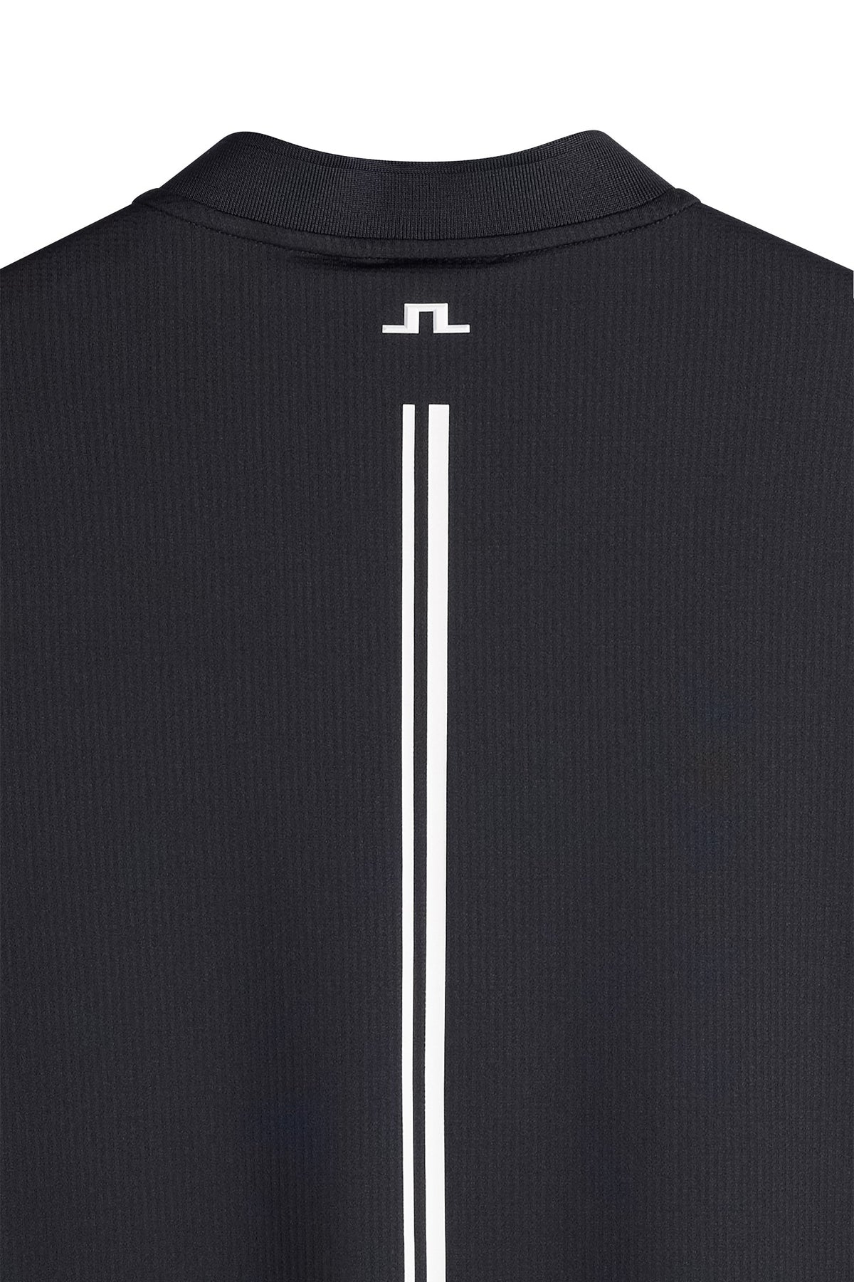 Josh Polo / Black