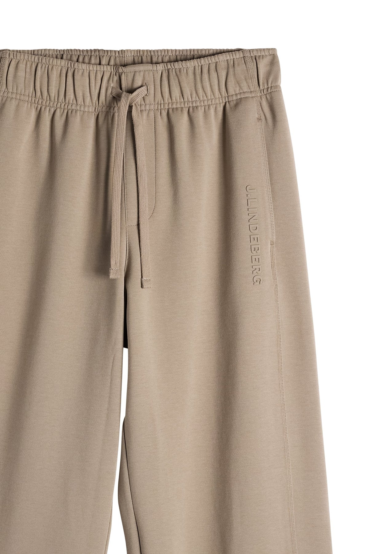 Club Pants / Brindle