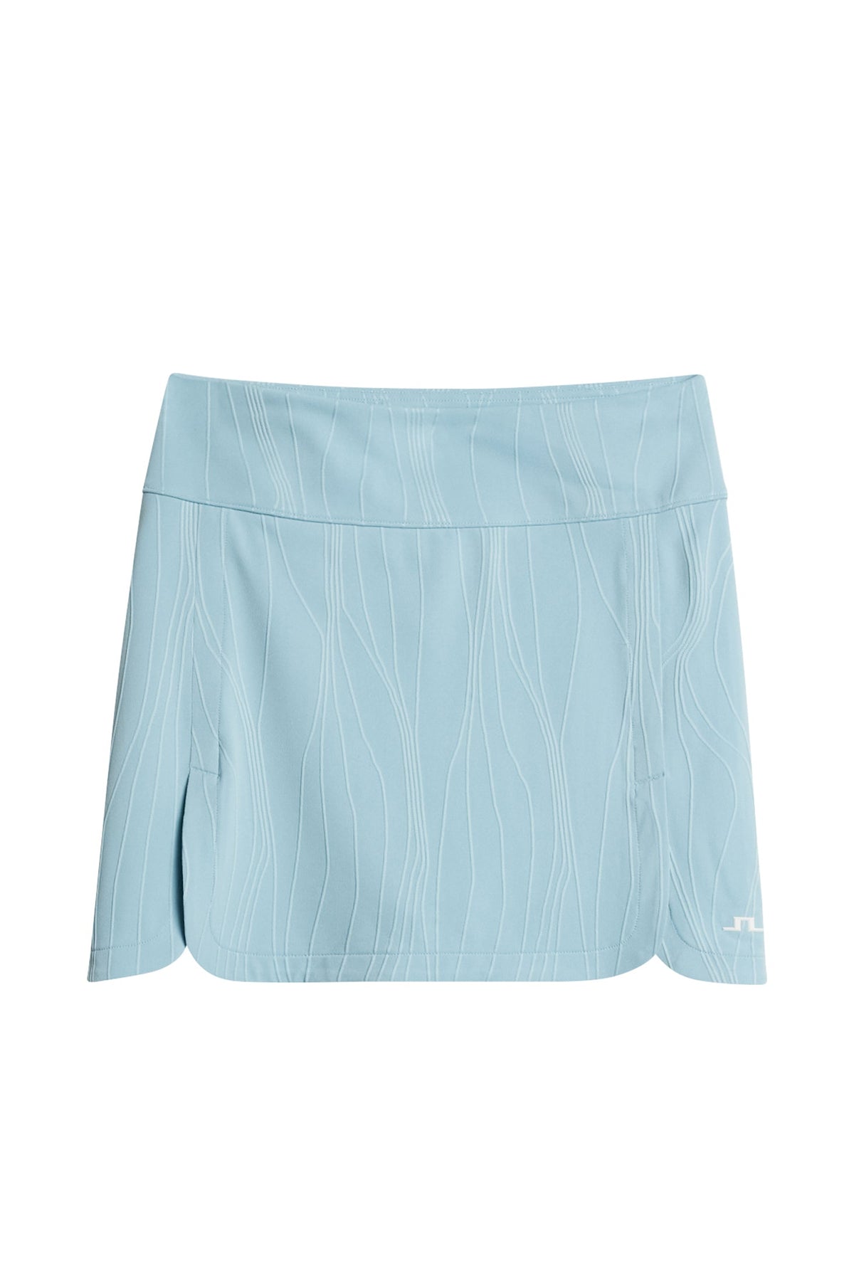 Arya Skirt / Forget-Me-Not