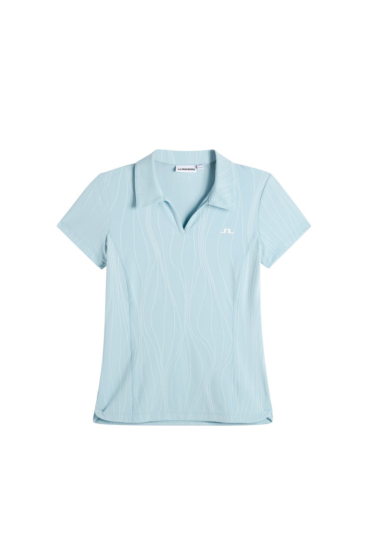 Marlie Polo / Forget-Me-Not