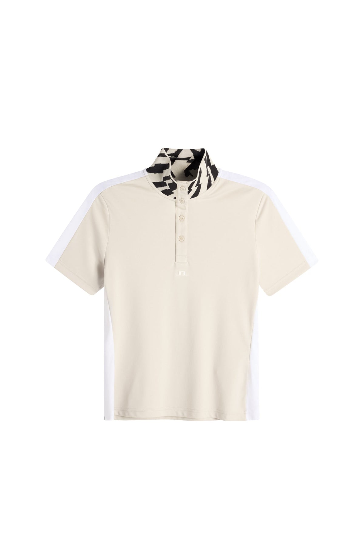 Pip Polo / Moonbeam