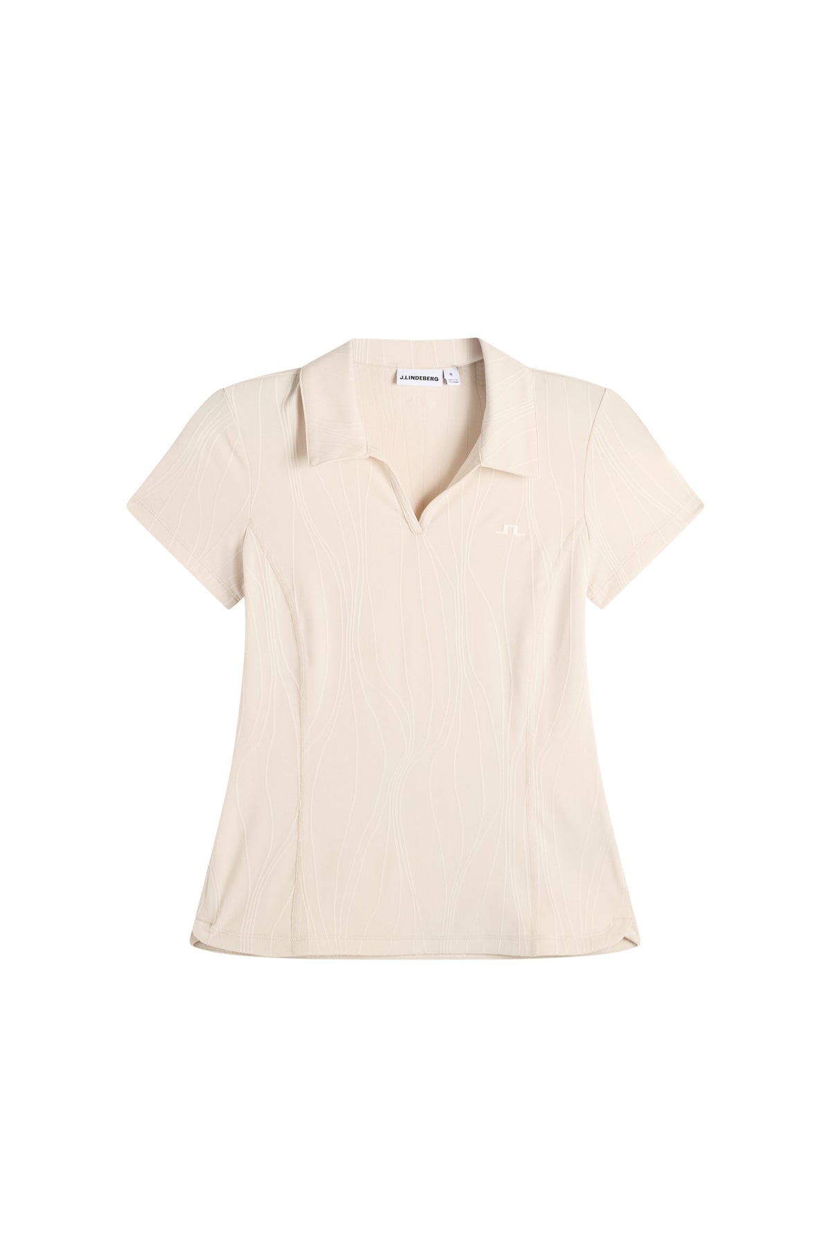 Marlie Polo / Moonbeam