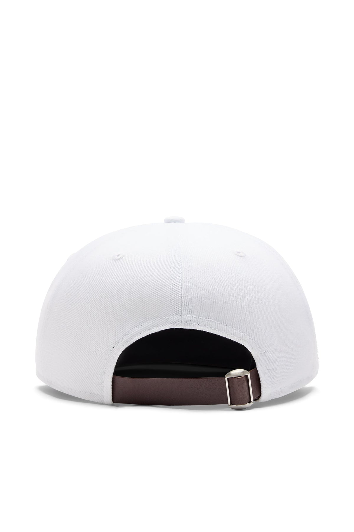 Golfer Rope 19TWENTY / White