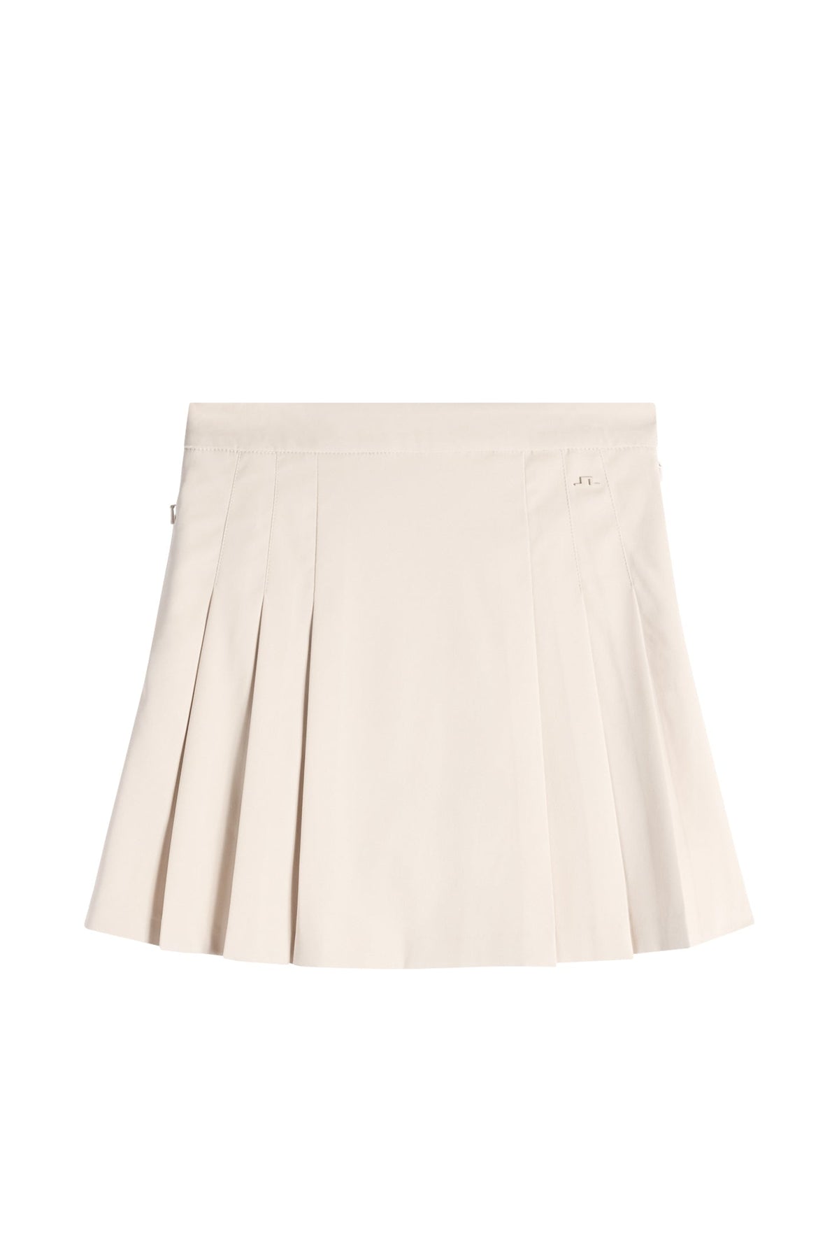 Alesia Skirt / Moonbeam