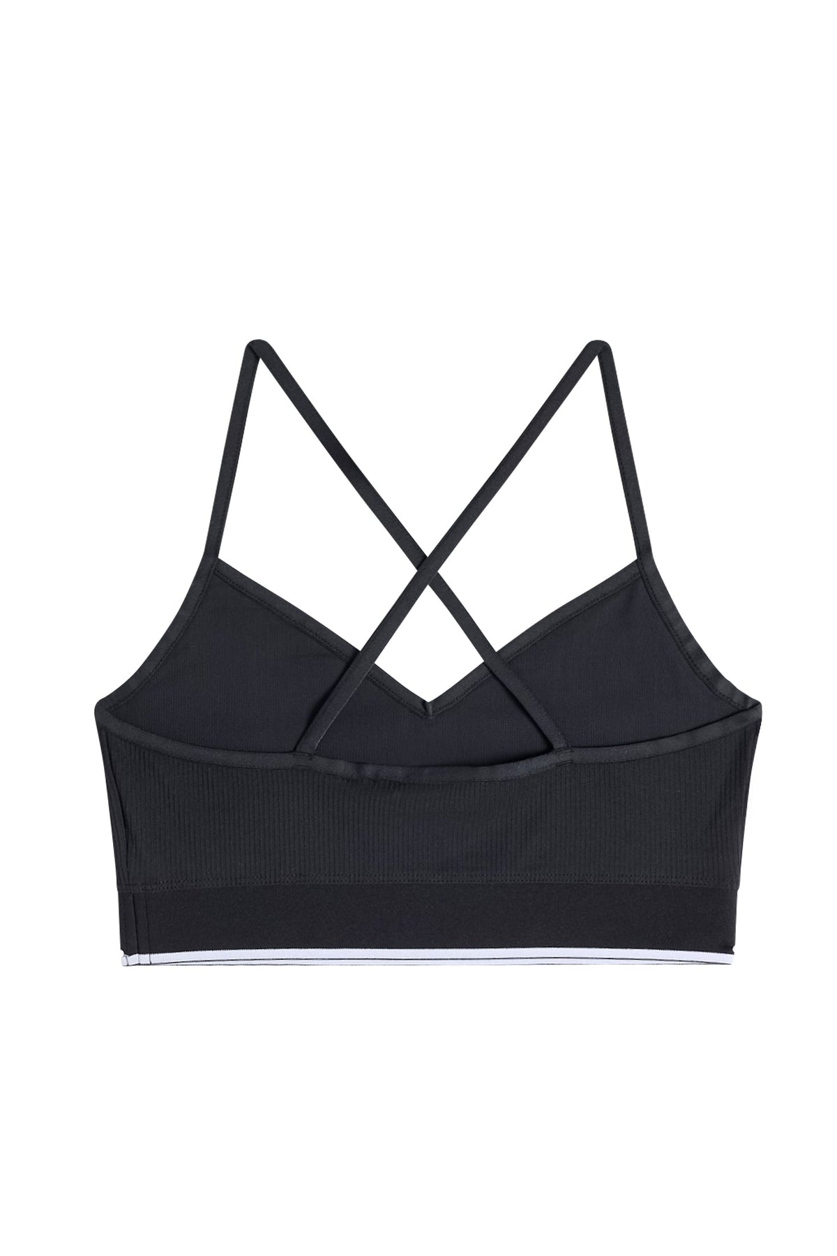 Sky Top / Black