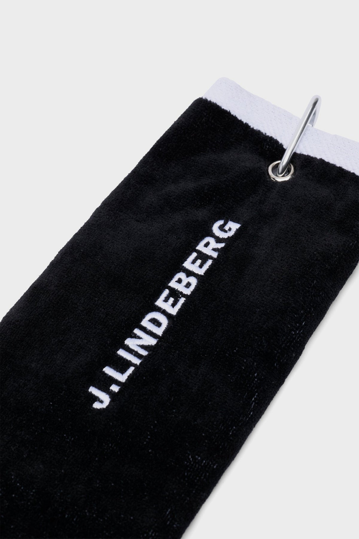 Drohen Towel / Black