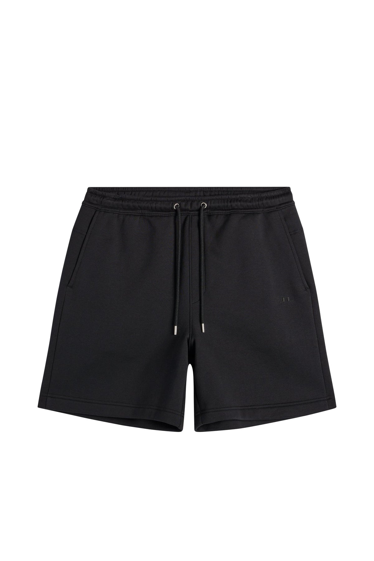 Alpha Shorts / Black
