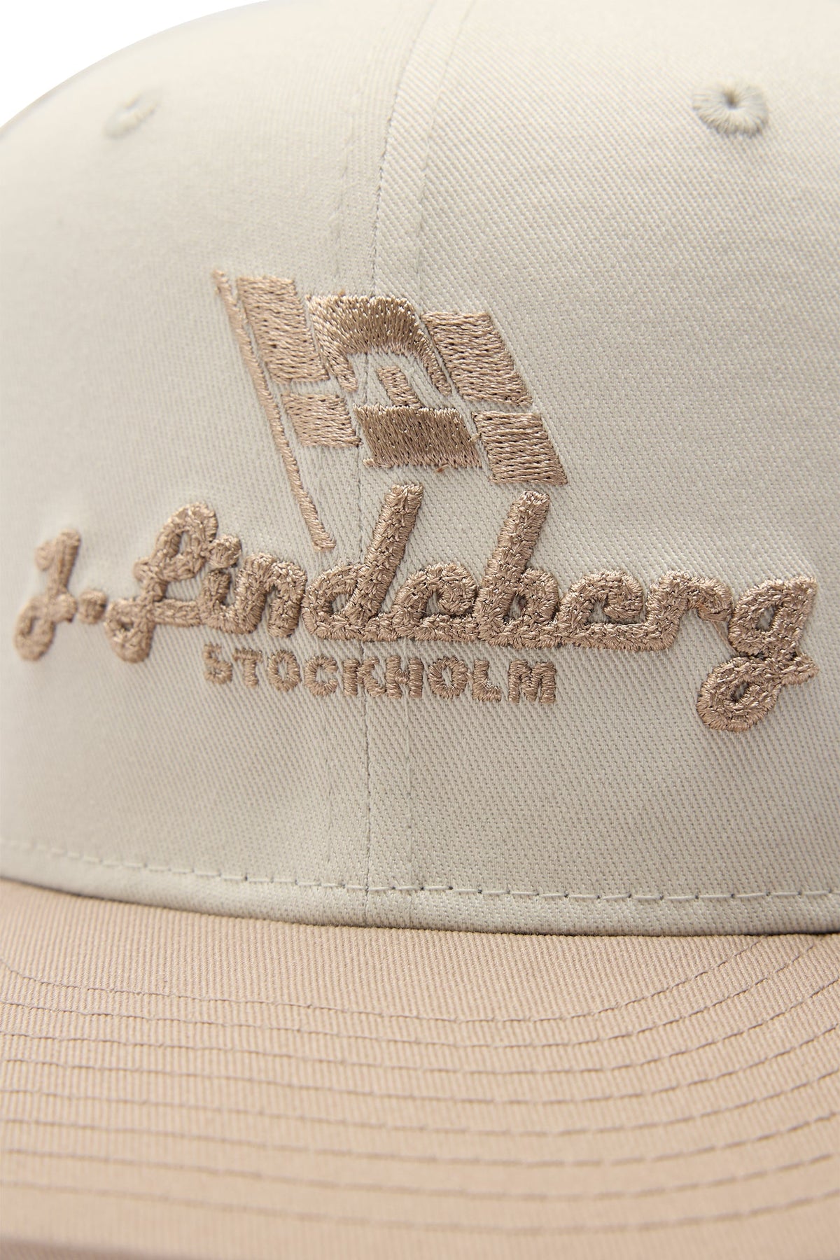 Two Tone Flag 9FIFTY / Moonbeam