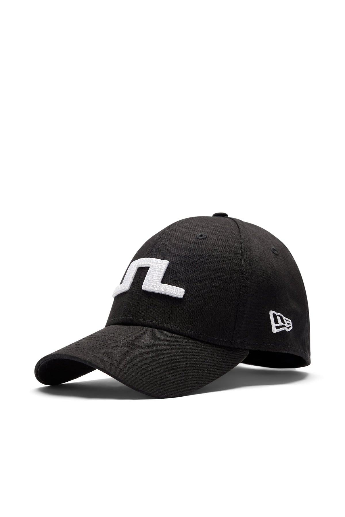 Bridge Stretch 39THIRTY  / Black