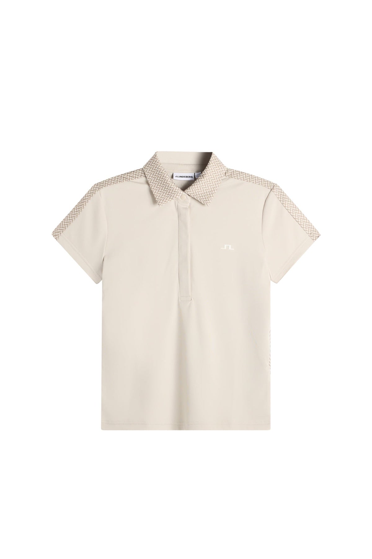 Cara Polo / Moonbeam