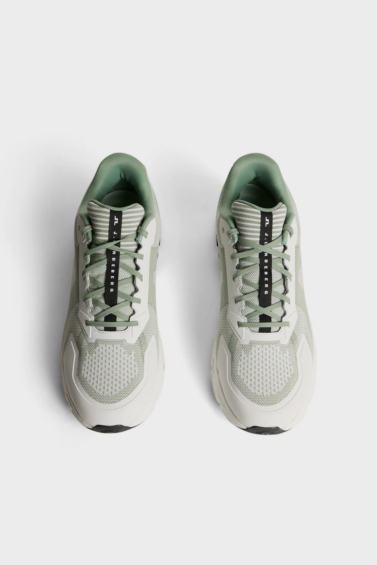 Vent 500 KN Golf Sneaker / Hedge Green