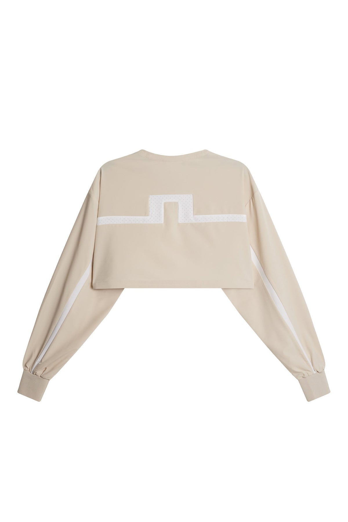 Bolero Jacket Tennis / Moonbeam