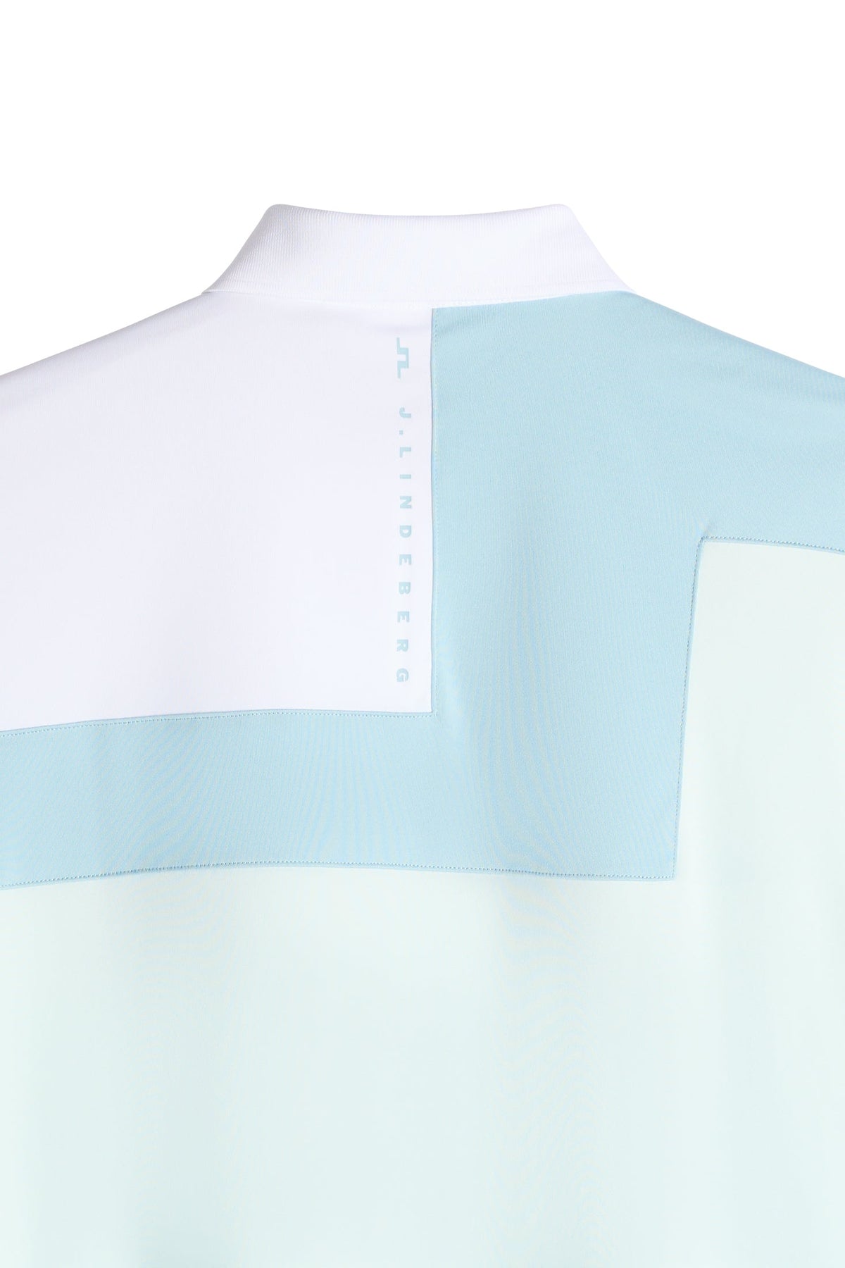 Rody Polo / Sky Light