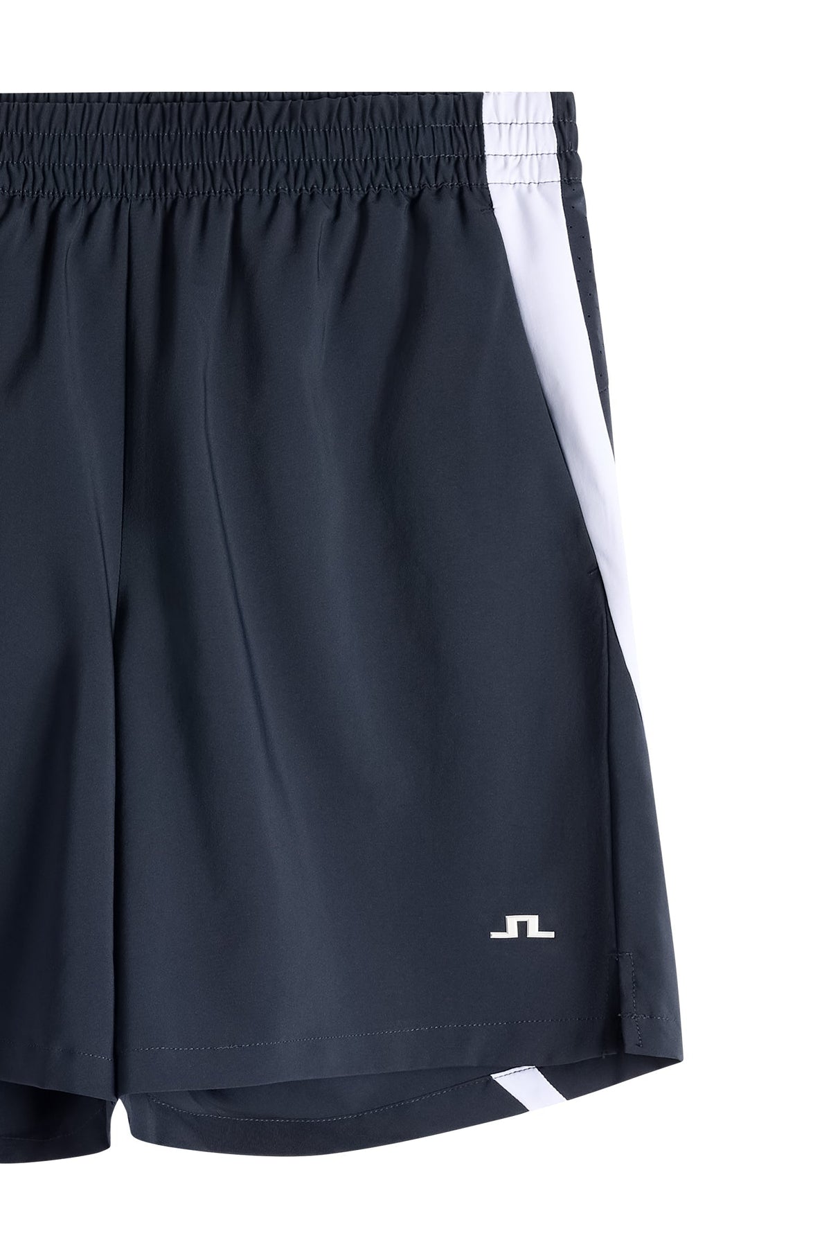 Tony Shorts / Navy
