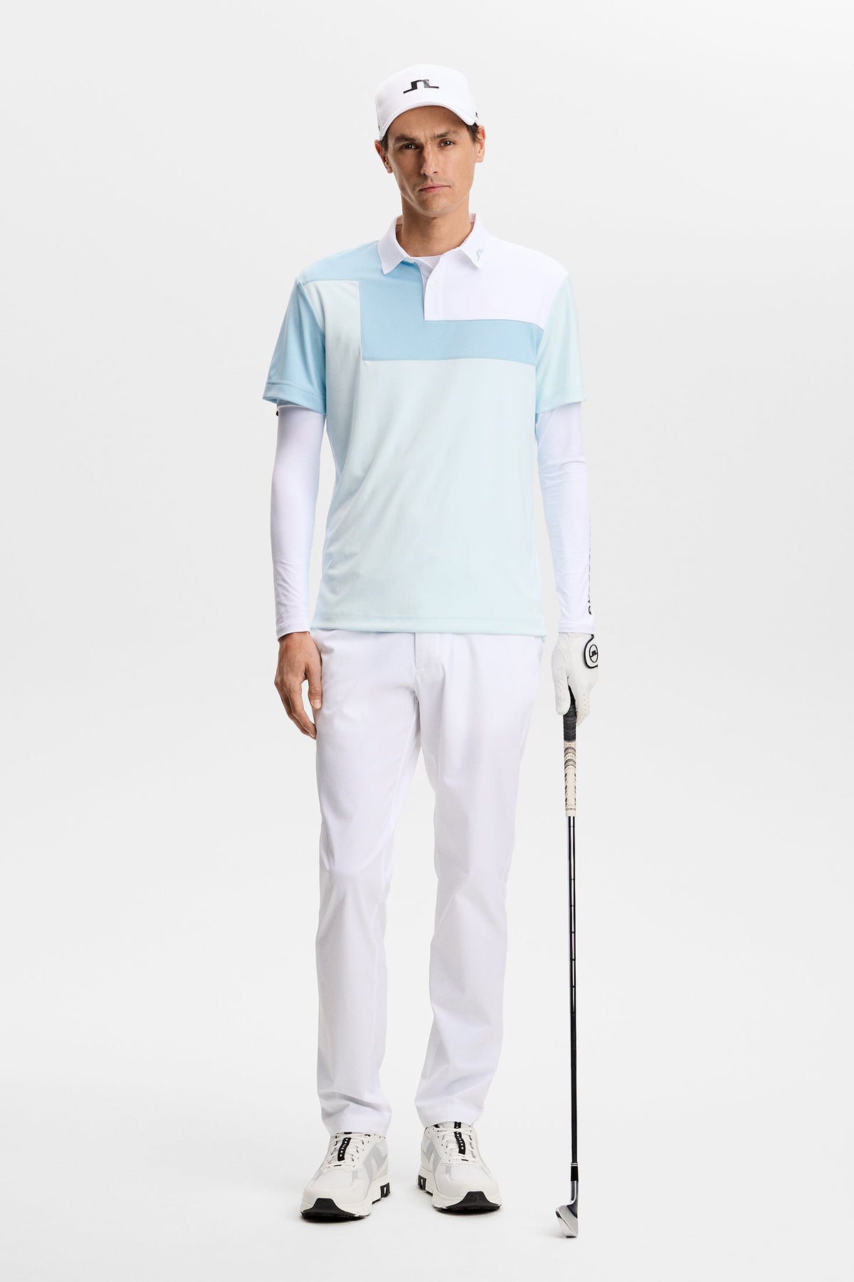 Rody Polo / Sky Light