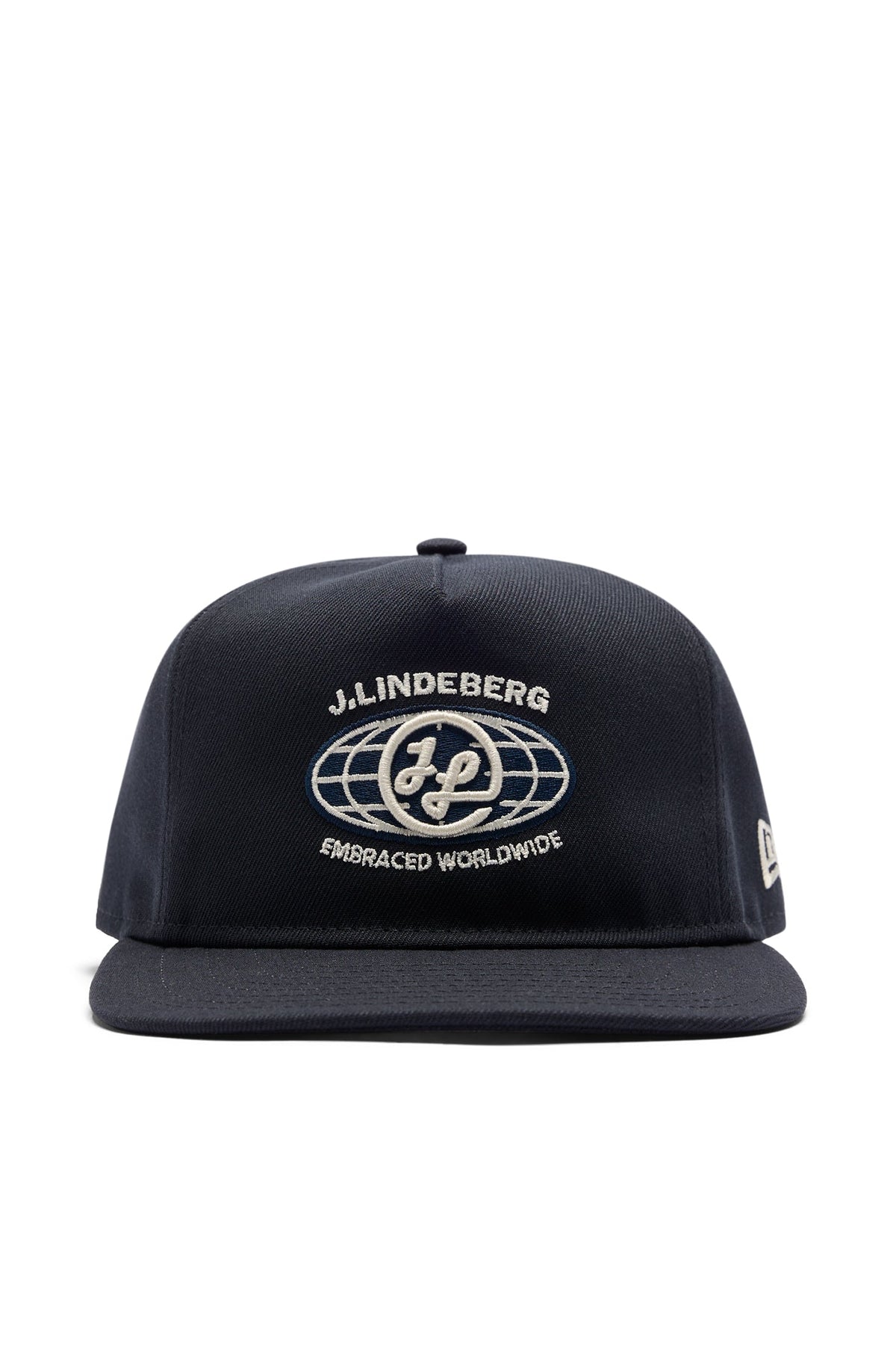 Golfer Rope 19TWENTY / Navy
