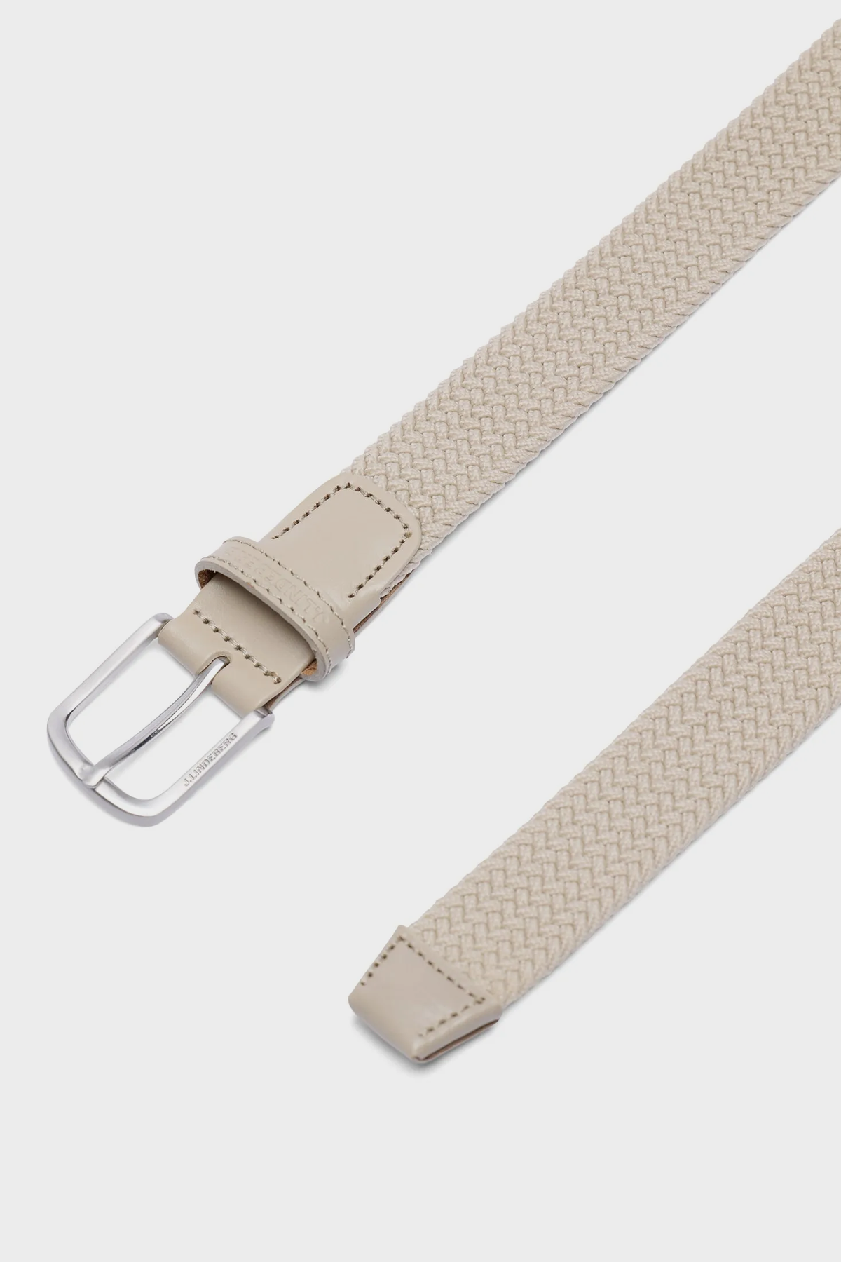 Benny Belt / Moonbeam