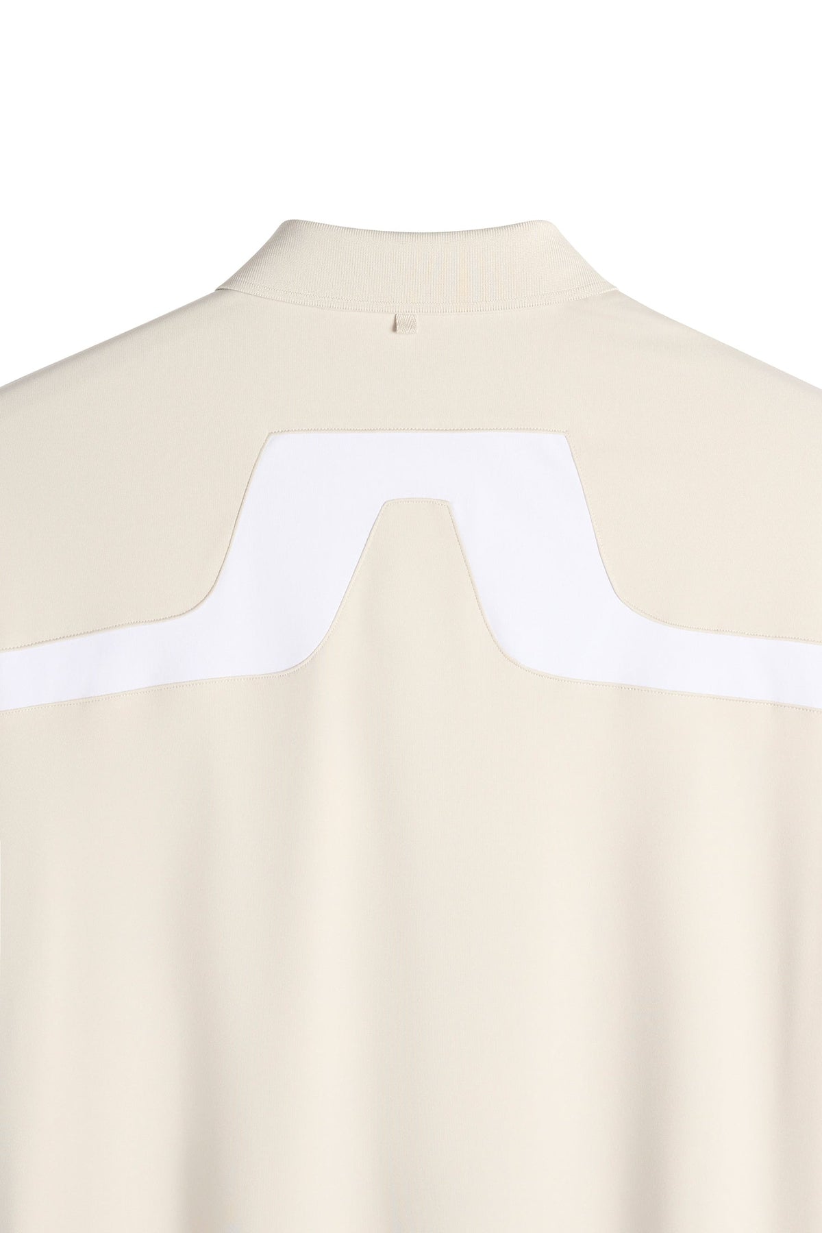 KV Polo / Moonbeam