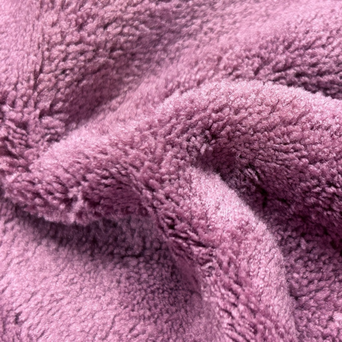 Manteau de serviette de bain pour animaux de compagnie, absorbant, séchage rapide, avec nom brodé personnalisé | inCloth74