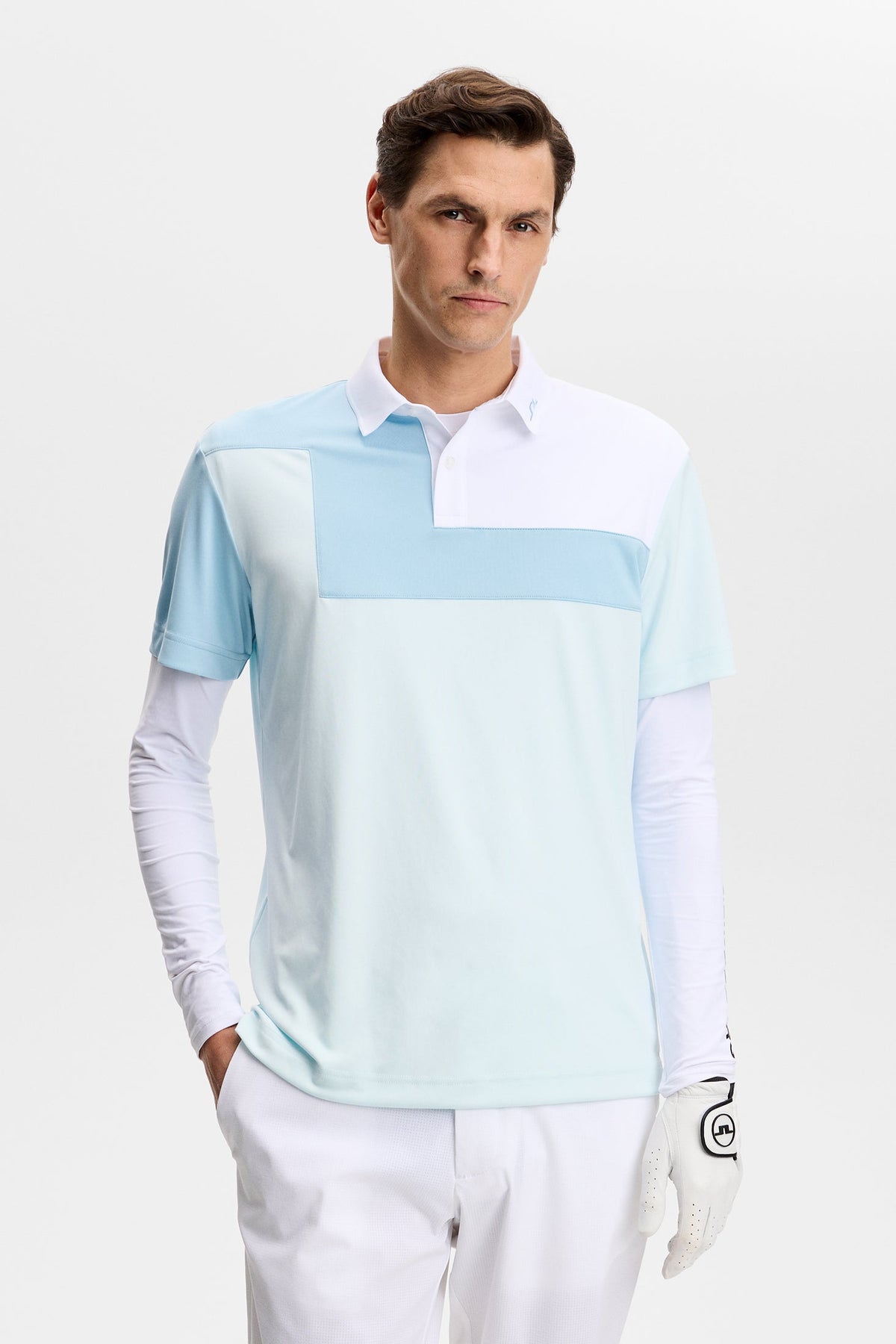 Rody Polo / Sky Light