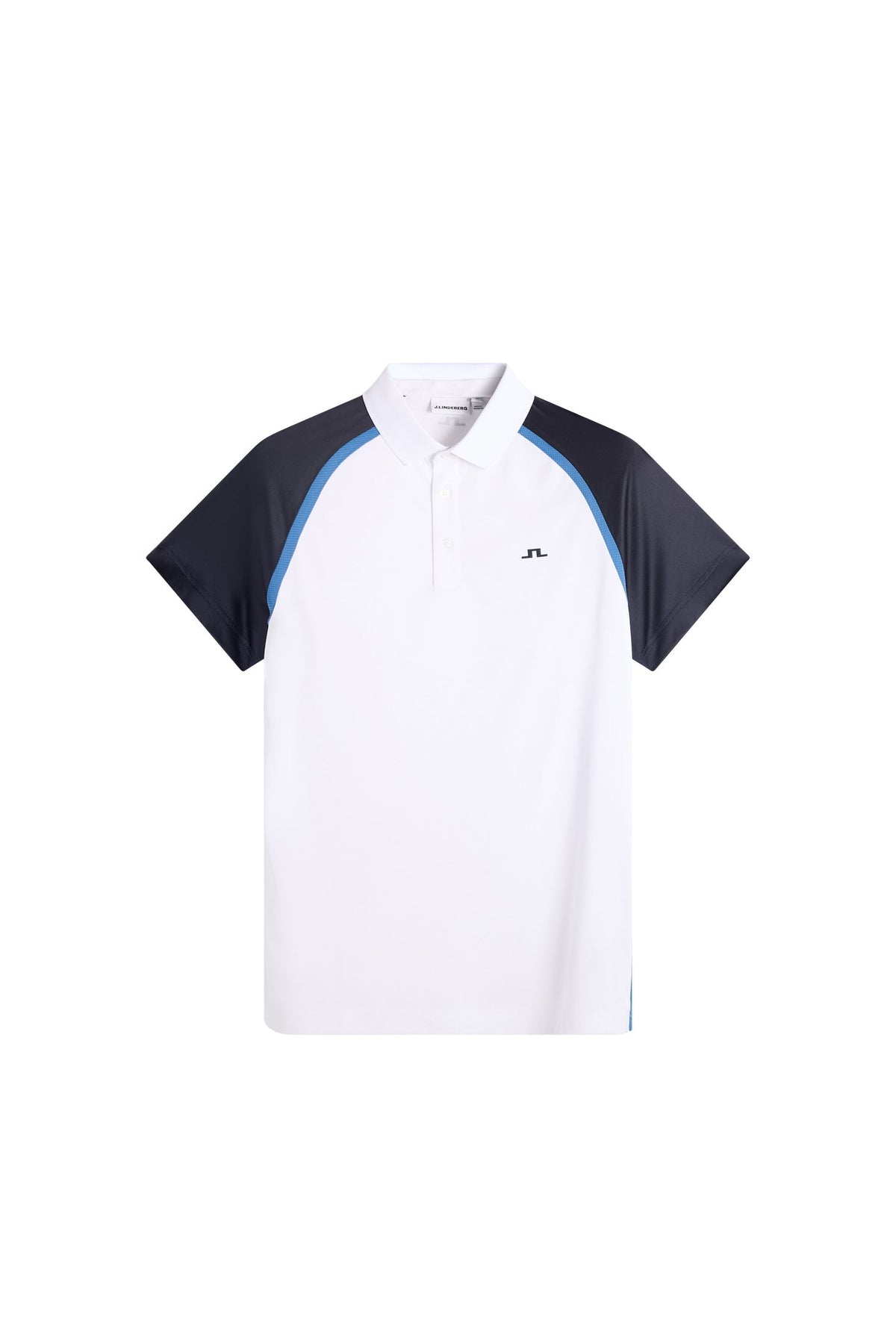 Bruce Polo / Navy