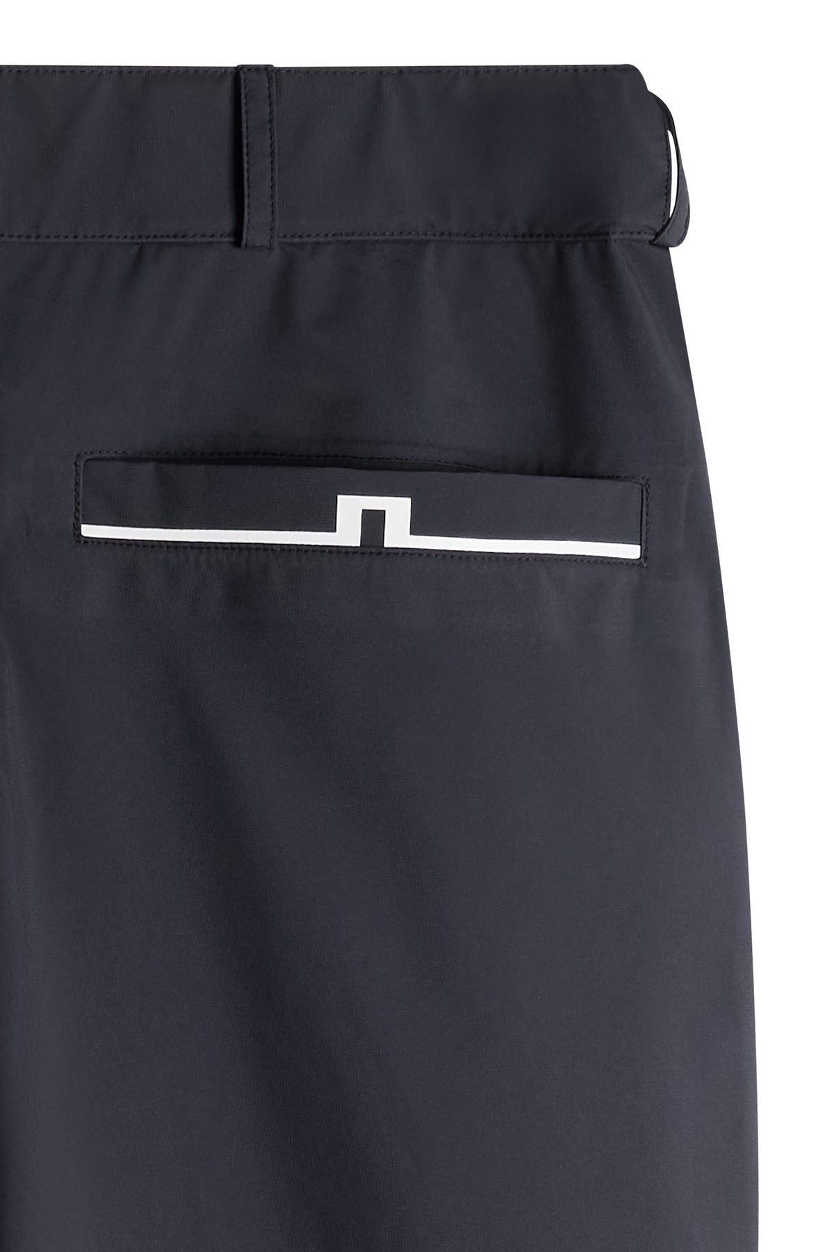 Shay Rain Pant / Black