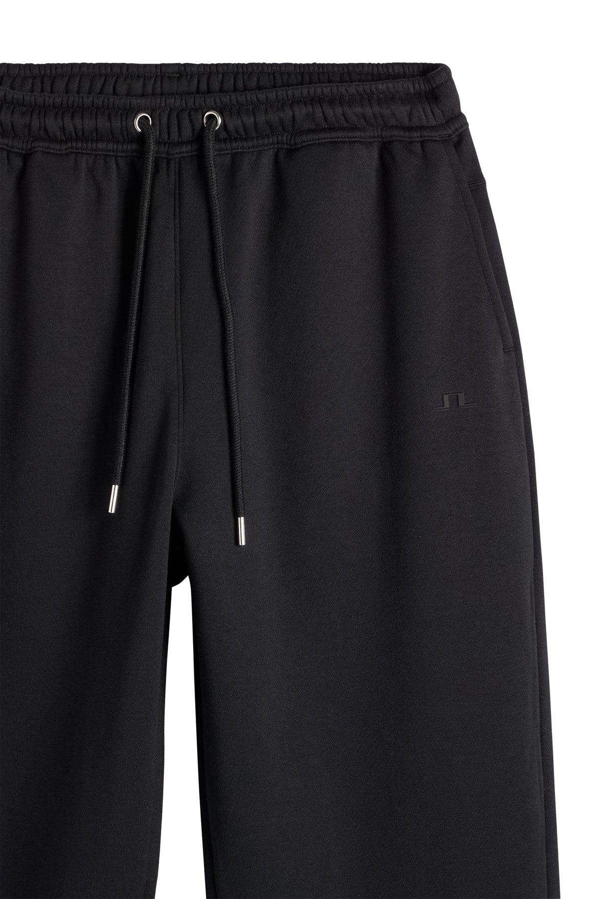 Nova Pant / Black