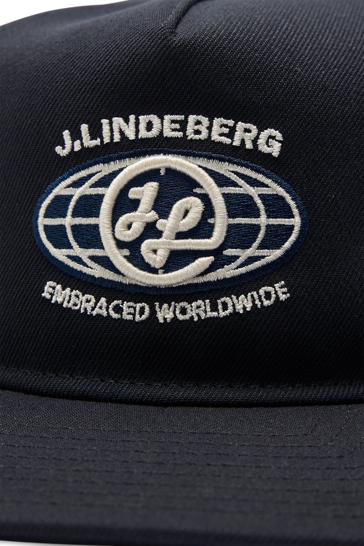 Golfer Rope 19TWENTY / Navy