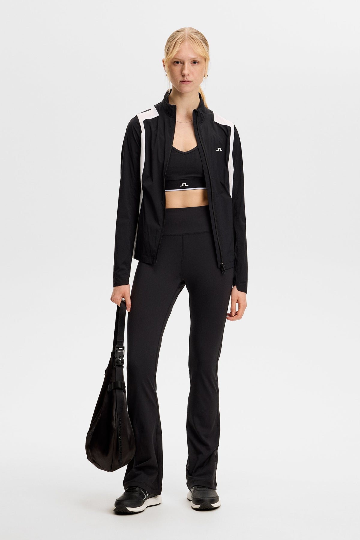 Sky Top / Black