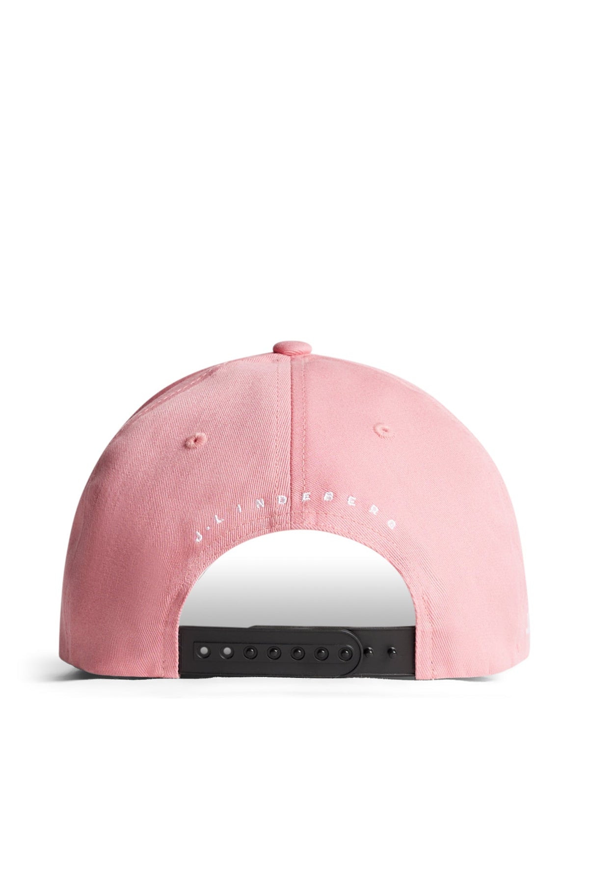 Heath Cap / Flamingo Plume