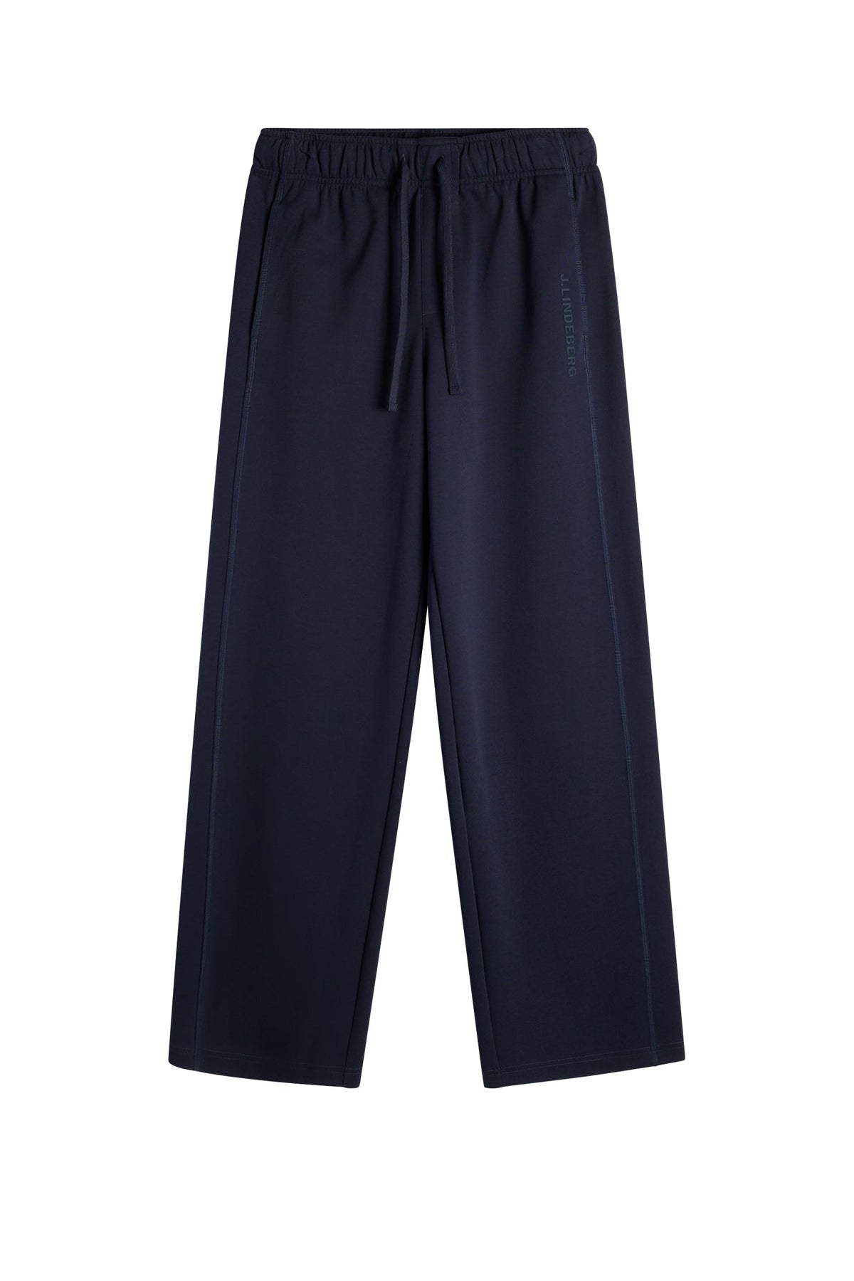 Club Pants / Navy