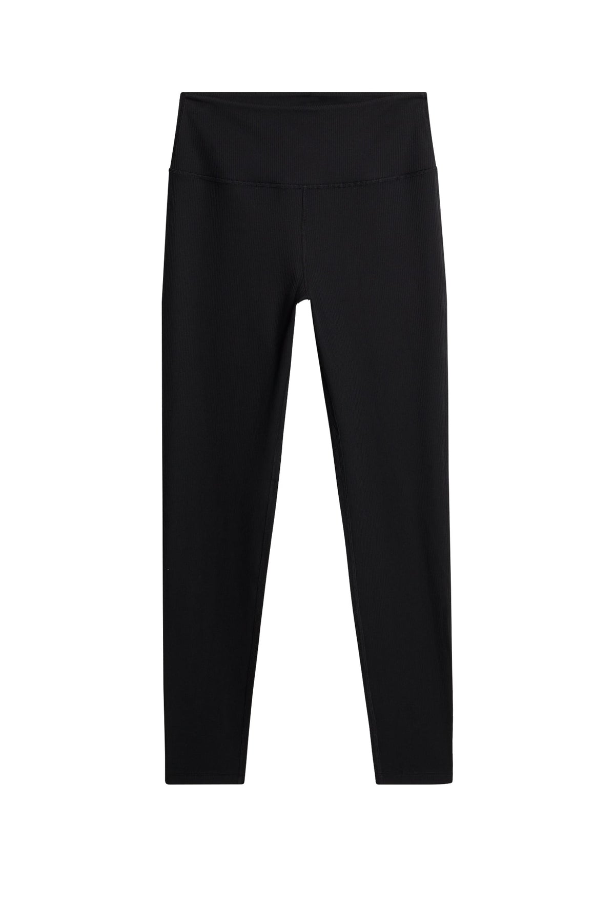 Elisa Leggings / Black