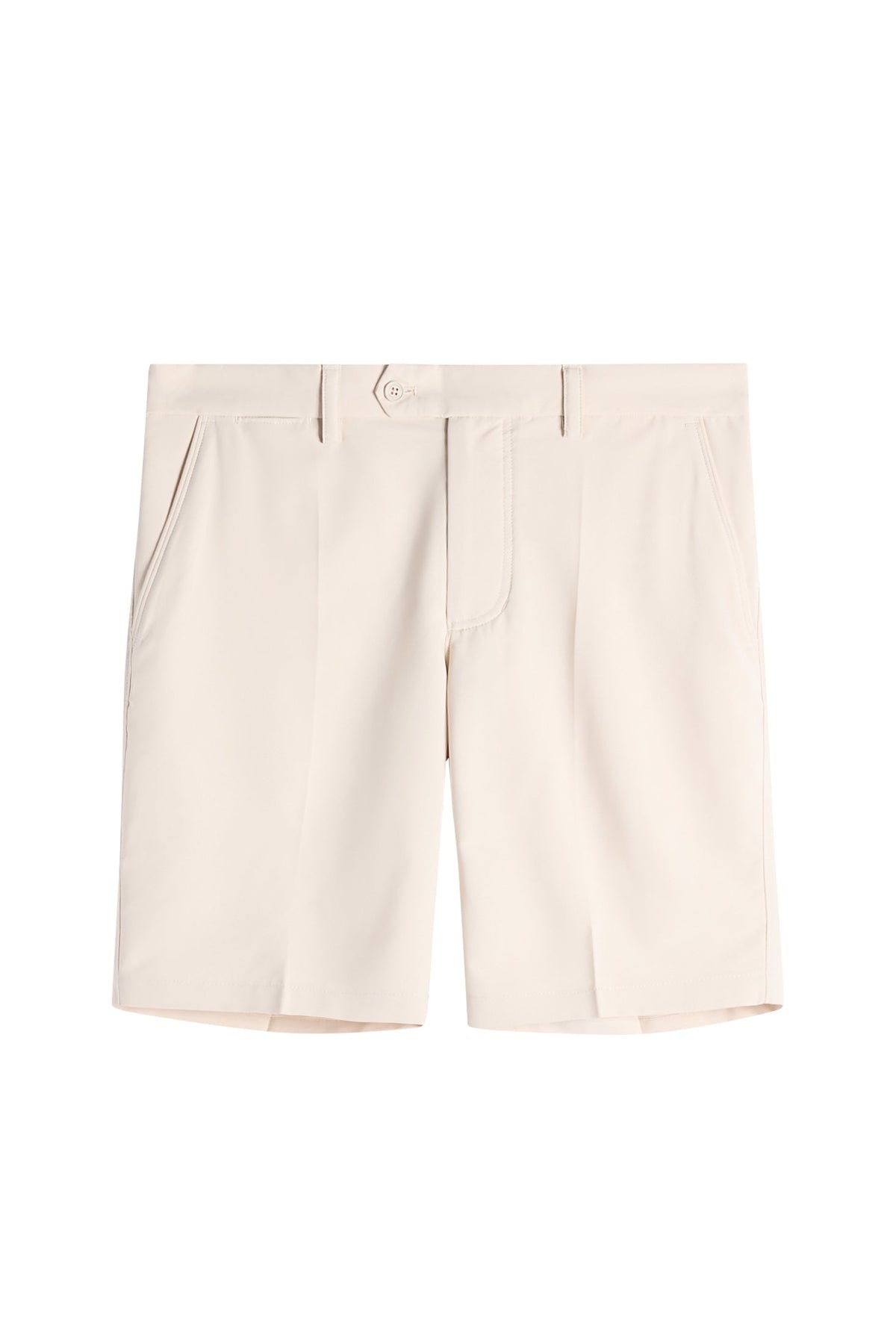Mitch Shorts / Moonbeam