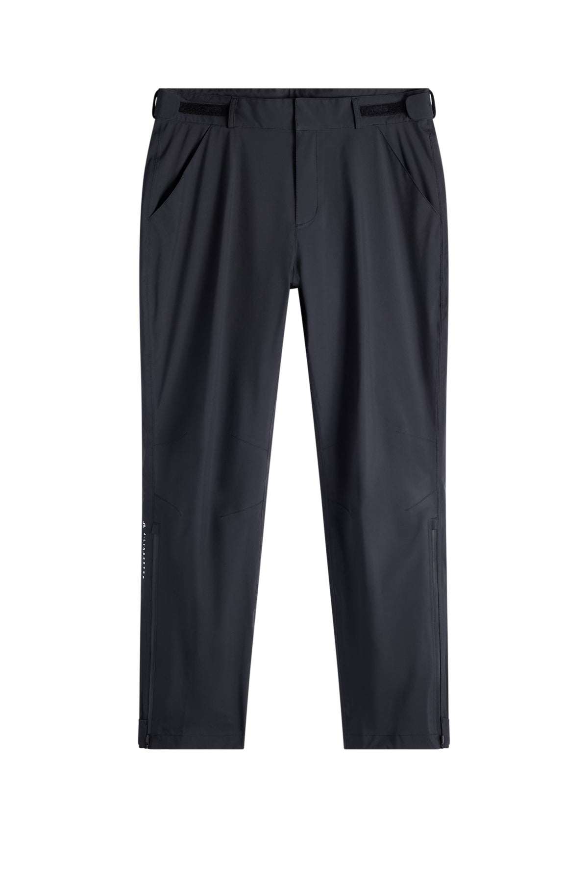 Shay Rain Pant / Black