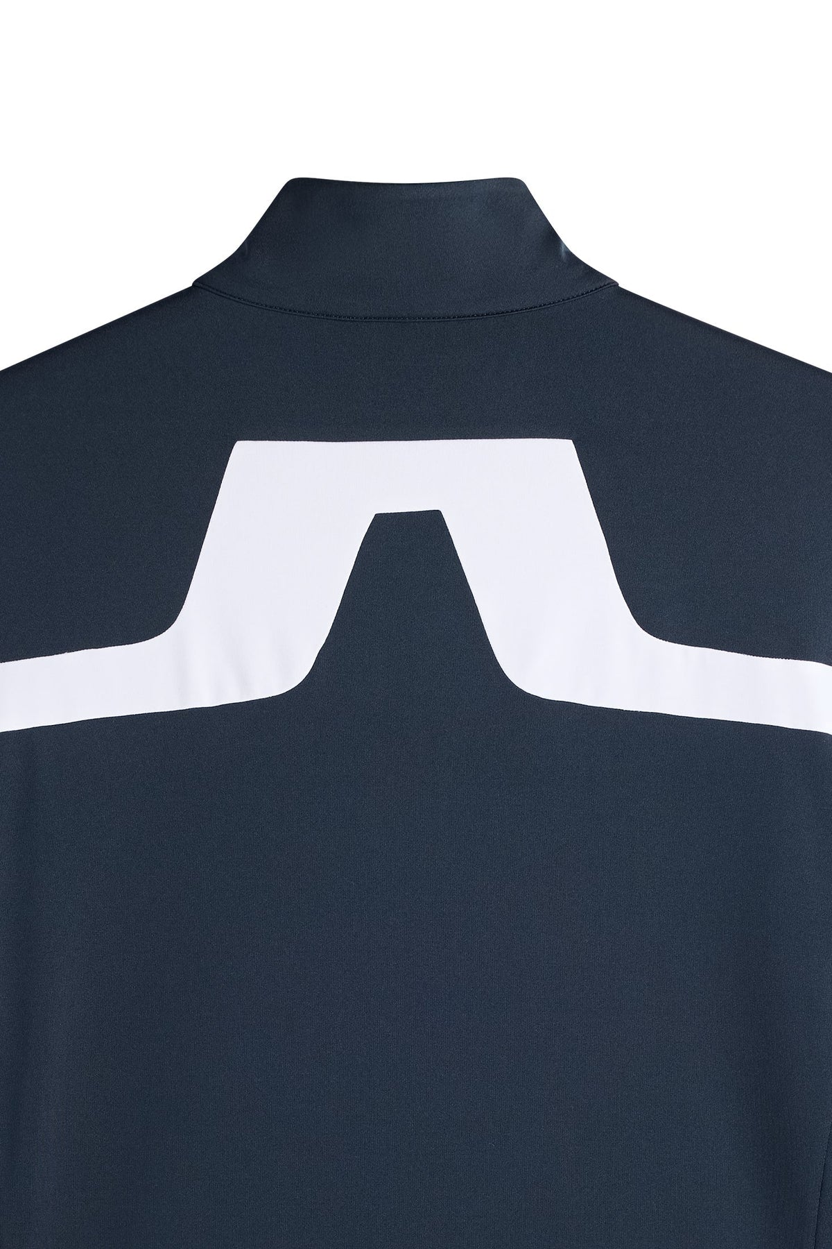 Jarvis Mid Layer / Navy