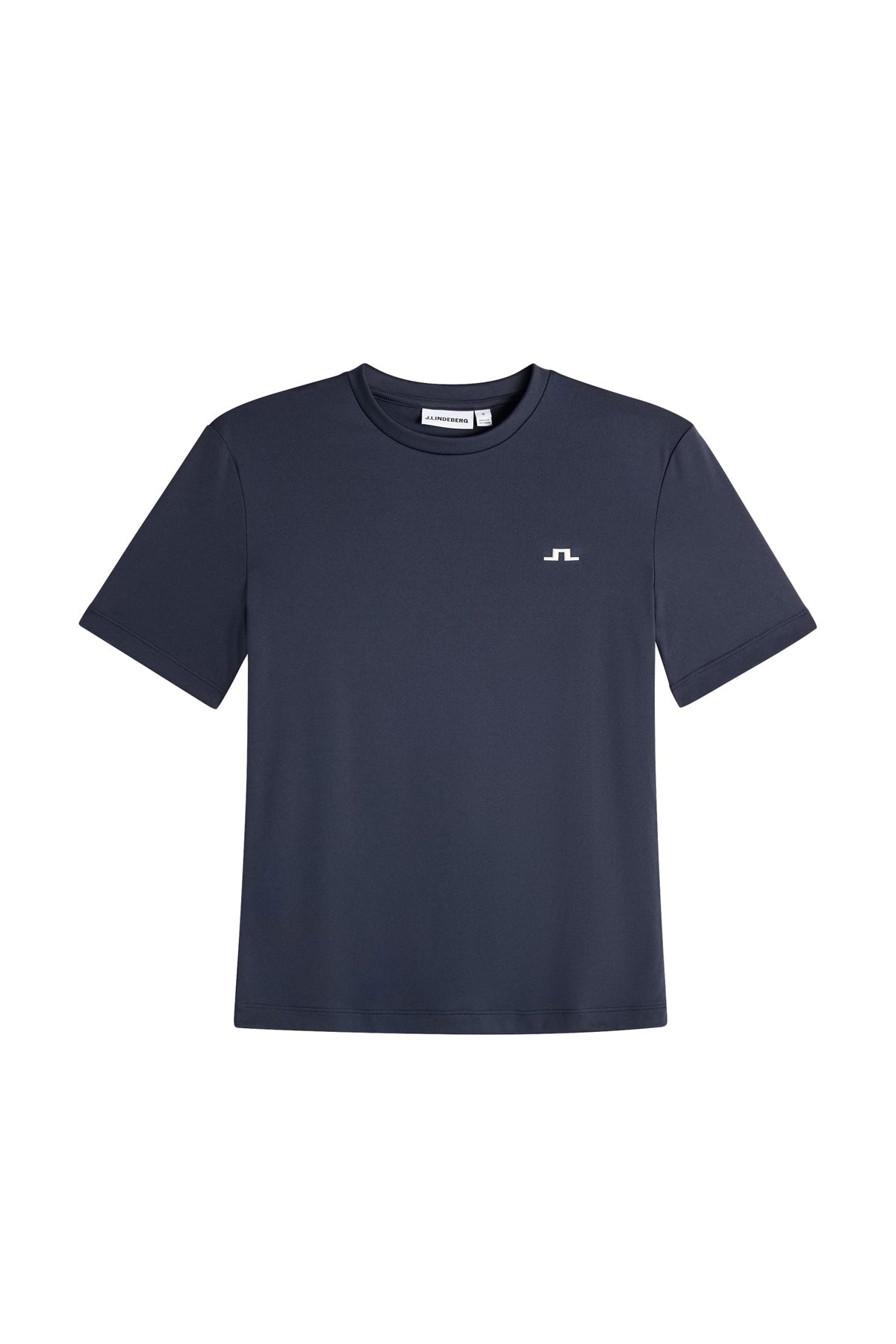 Ada T-shirt / Navy