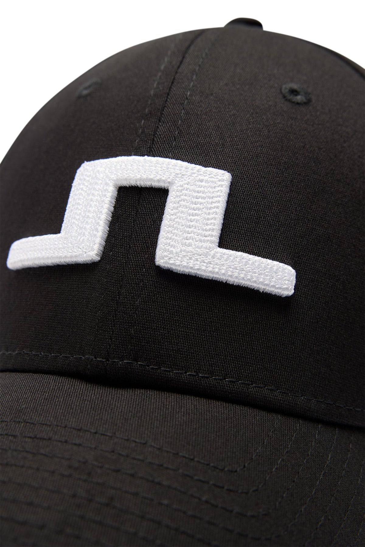Bridge Stretch 39THIRTY  / Black