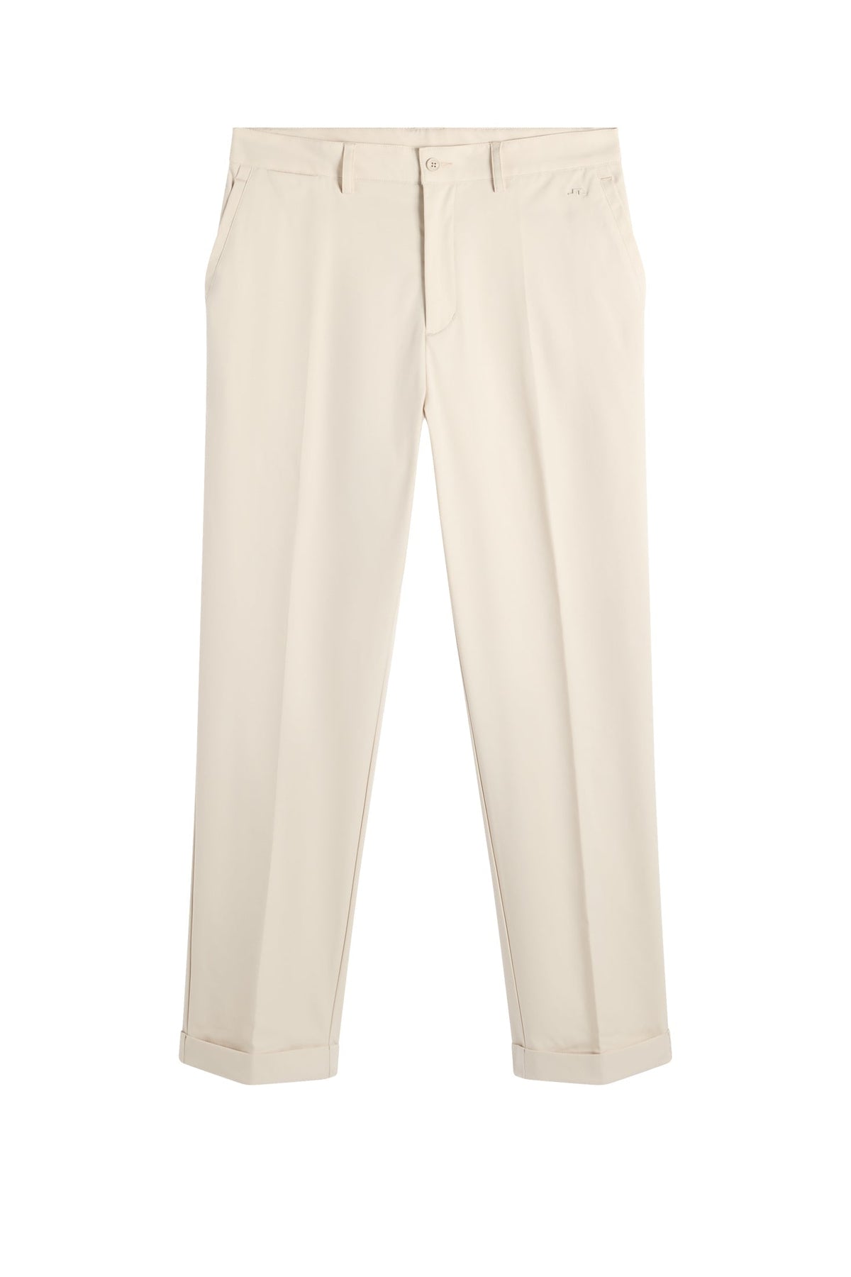 Jens Pant / Moonbeam