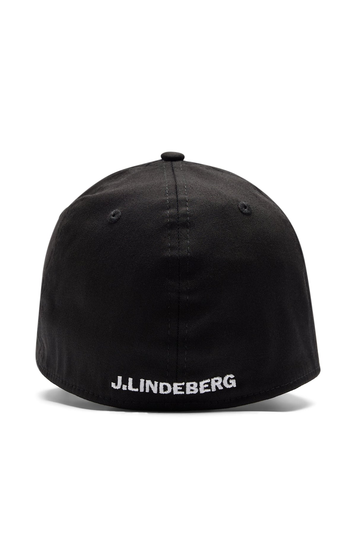 Bridge Stretch 39THIRTY  / Black