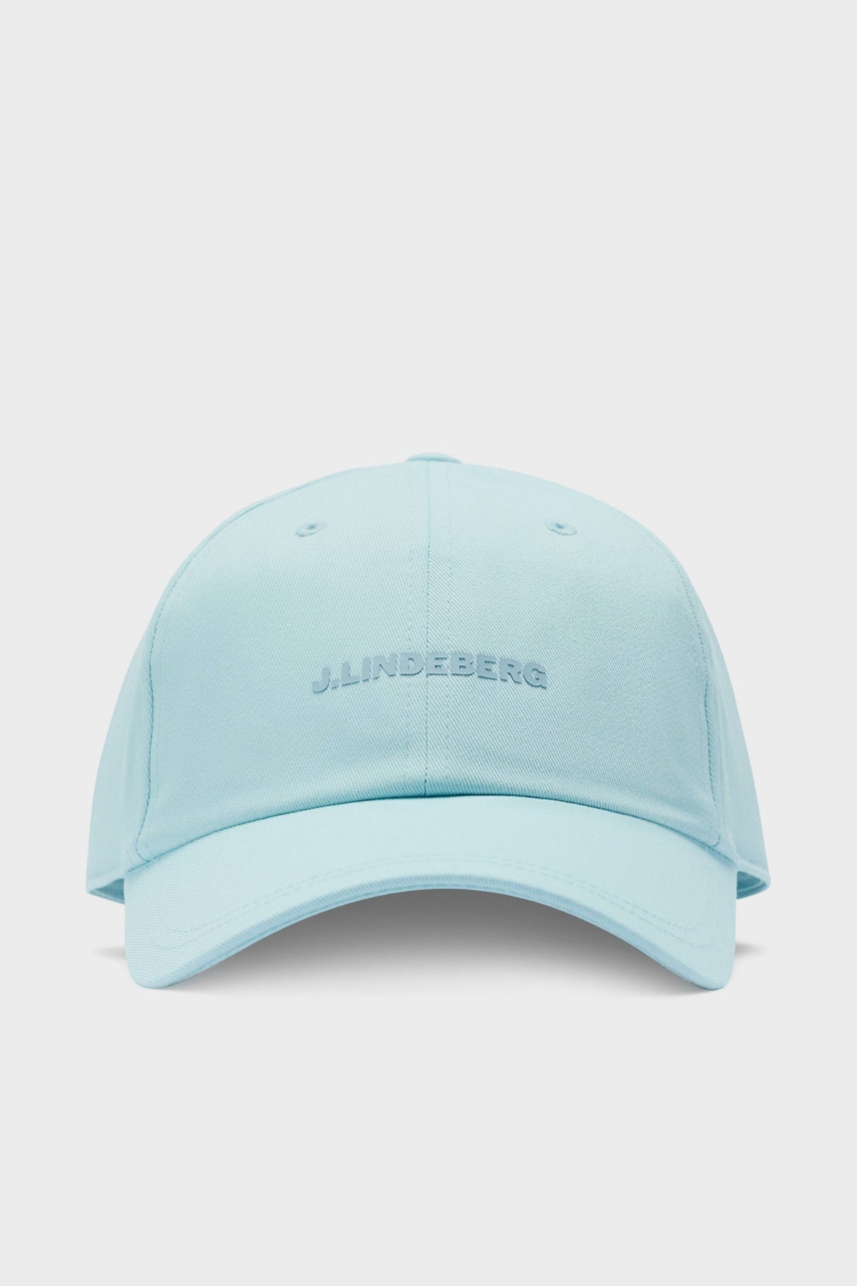 Calix Cap / Sky Light