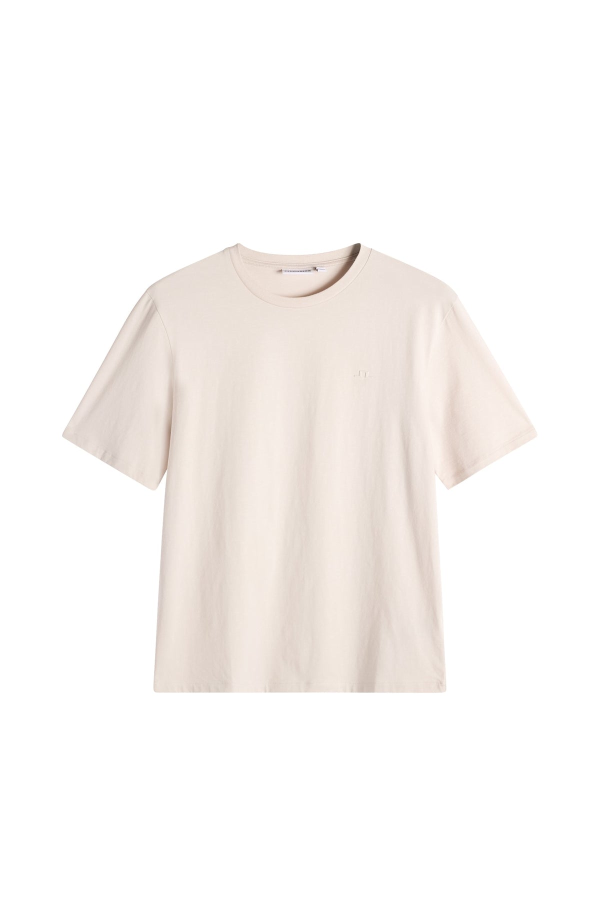 Alpha T-shirt / Moonbeam