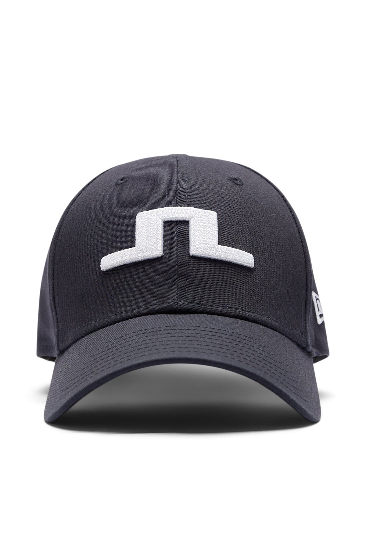 Bridge Stretch 39THIRTY  / Navy