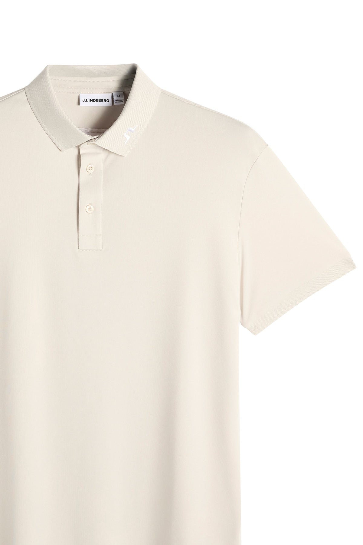 KV Polo / Moonbeam