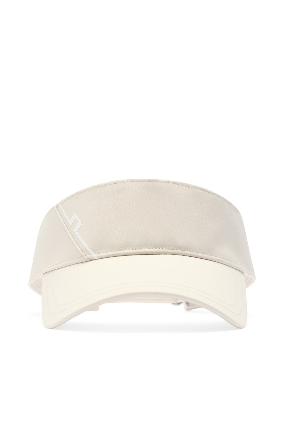 Yaden Visor / Moonbeam