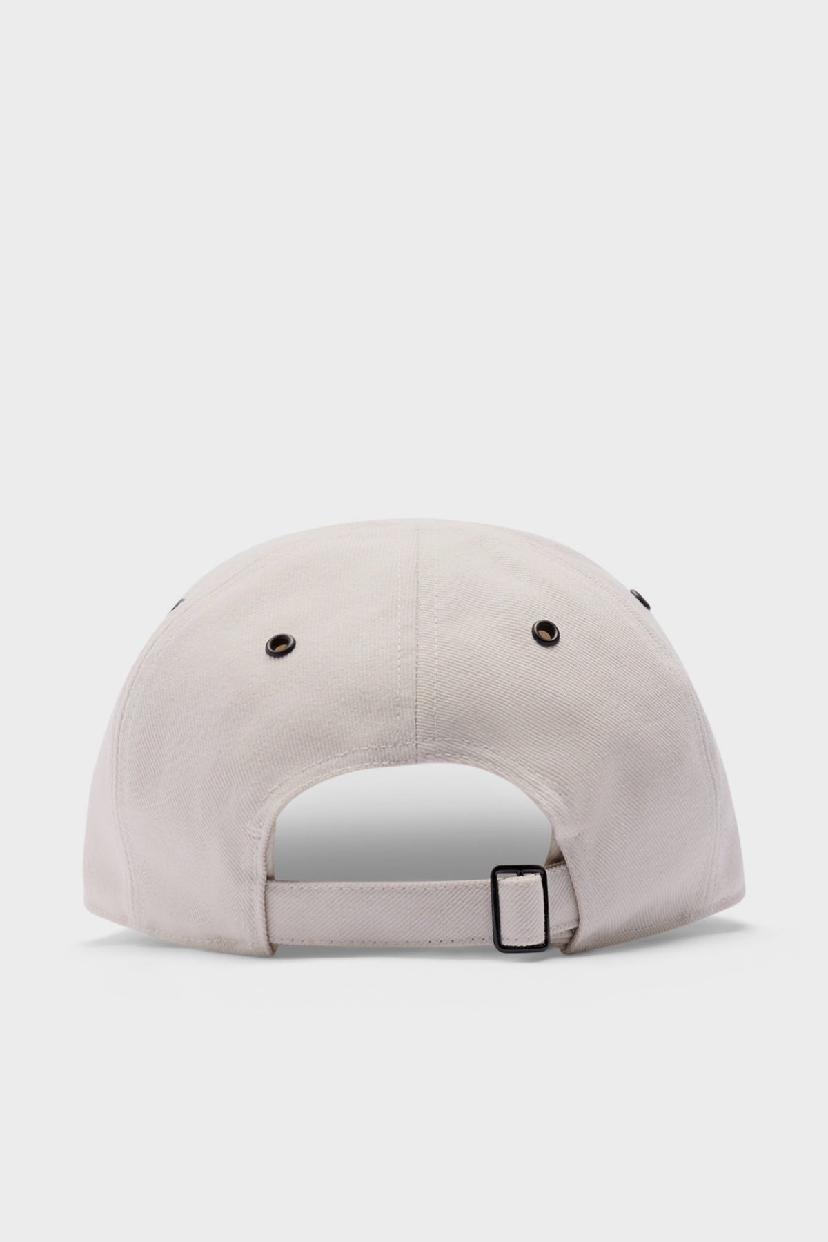 Cosmo Cap / Moonbeam