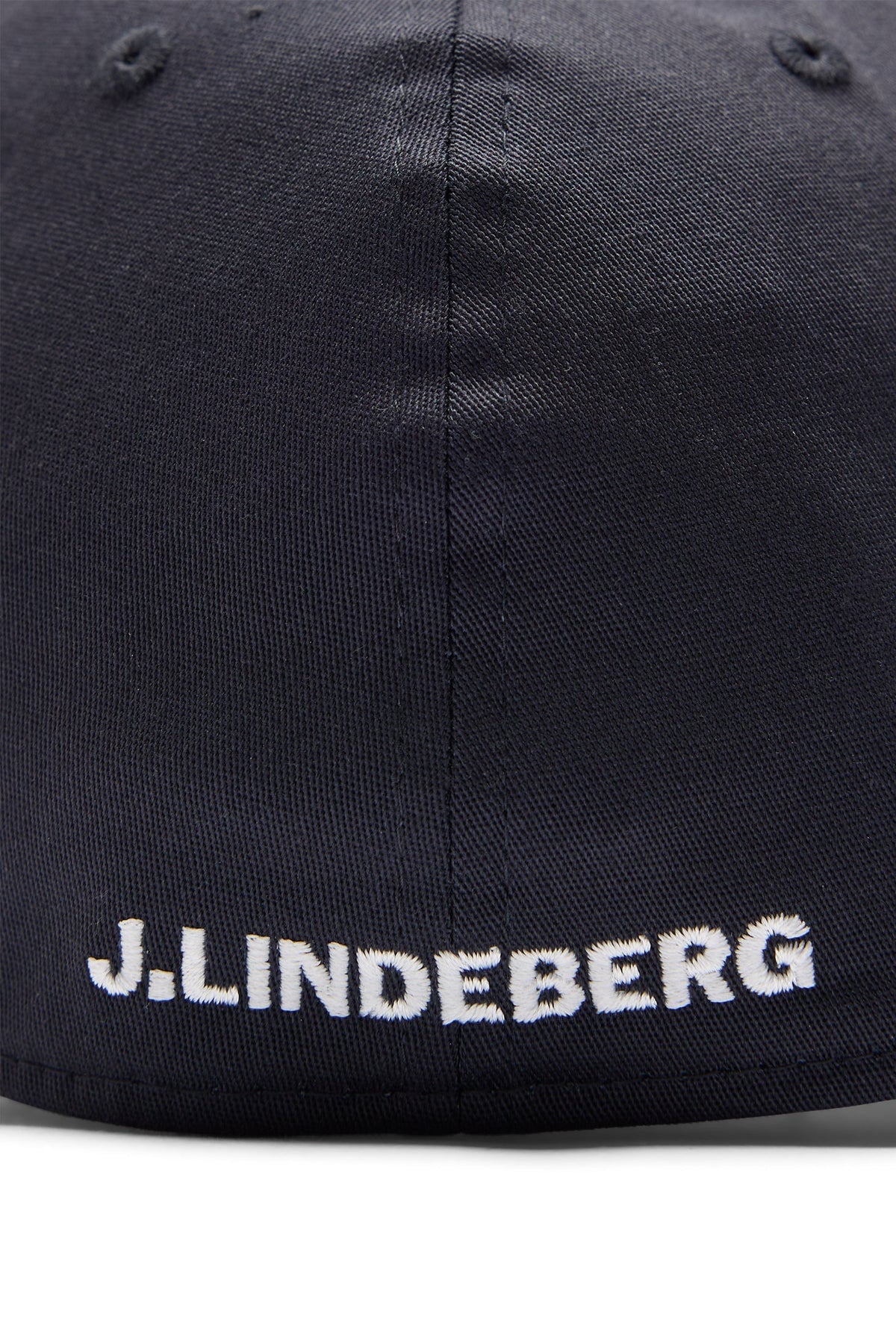 Bridge Stretch 39THIRTY  / Navy