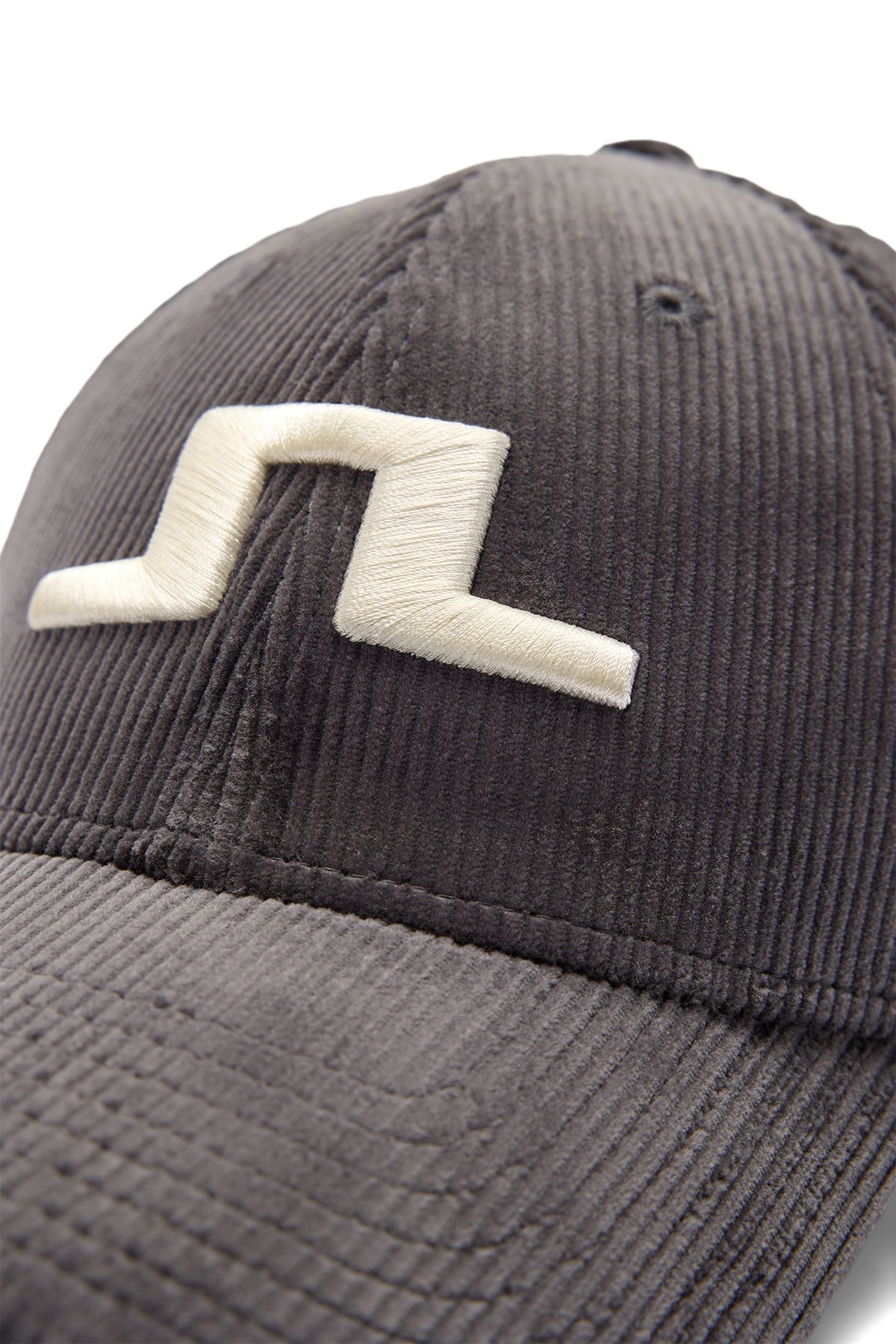 Bridge Cord 9FORTY / Navy